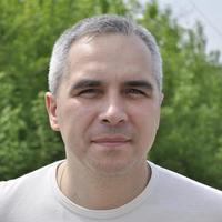 Отзыв от Матвей - виза ДТВ