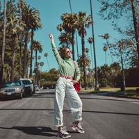 Отзыв от Вера - DTV виза